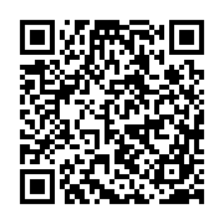 QR code for EAX367