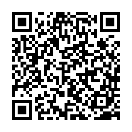 QR code for EAX940
