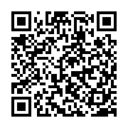 QR code for EAY370