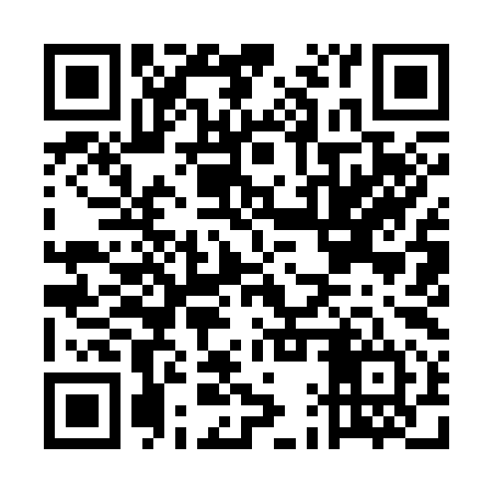 QR code for EAY394