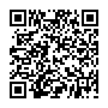 QR code for EAY754