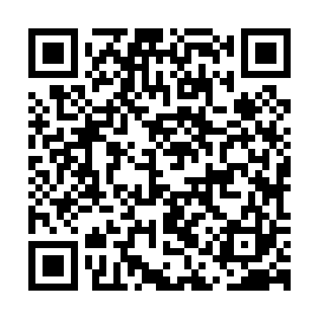 QR code for EAZ023