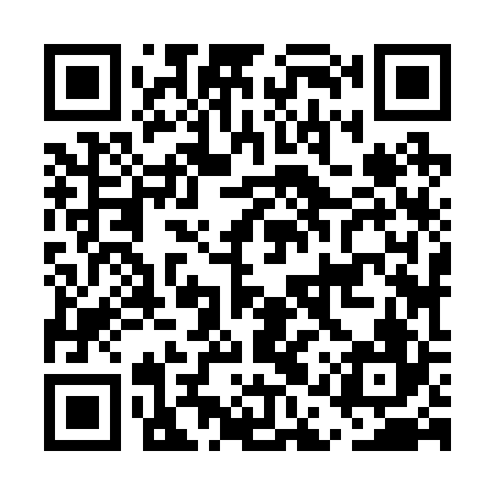 QR code for EAZ226