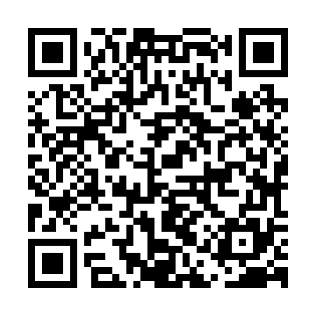 QR code for EAZ275