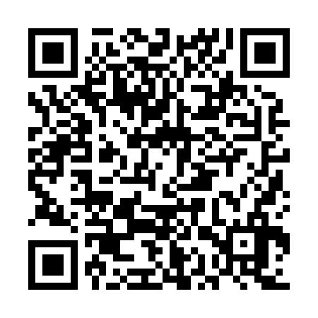 QR code for EAZ836