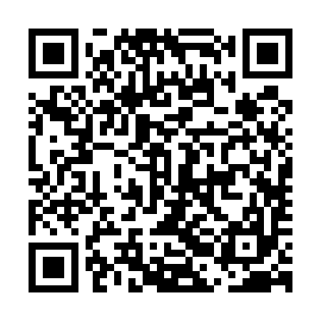 QR code for EBB597