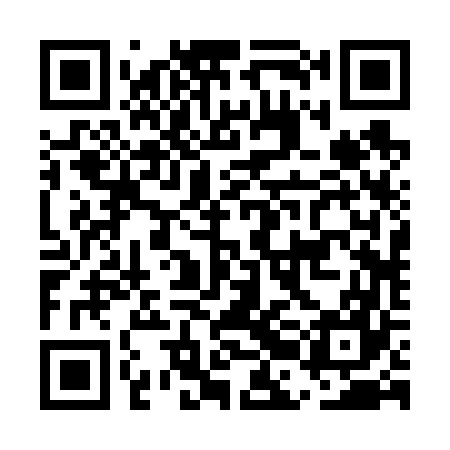 QR code for EBB667
