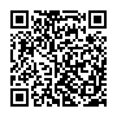 QR code for EBB892