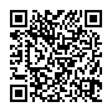 QR code for EBB965