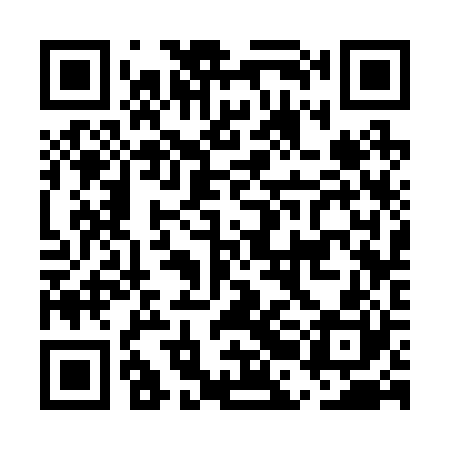 QR code for EBC220