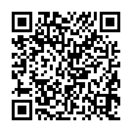 QR code for EBC550
