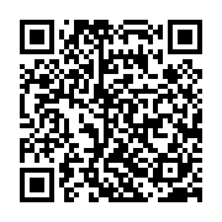 QR code for EBD020