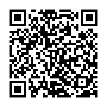 QR code for EBD029