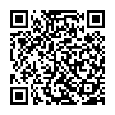 QR code for EBE008