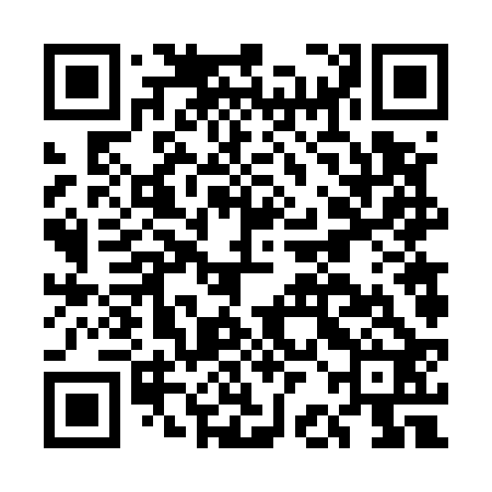 QR code for EBF522