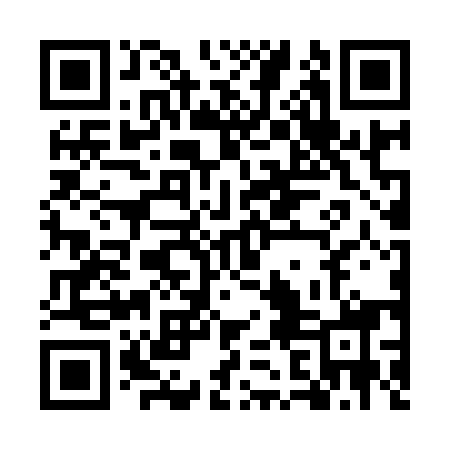 QR code for EBF958