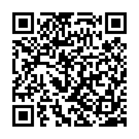QR code for EBG432