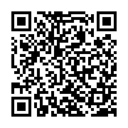 QR code for EBG502