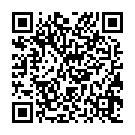 QR code for EBG836