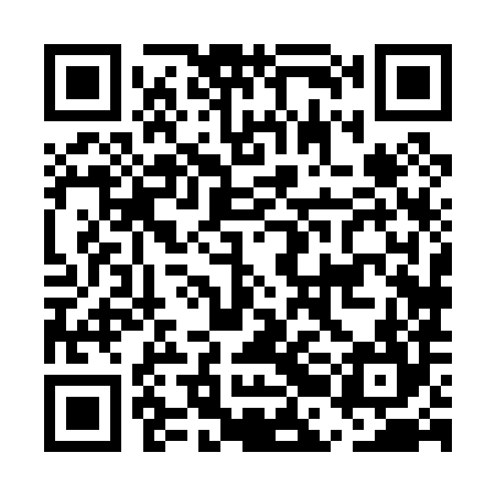 QR code for EBH084