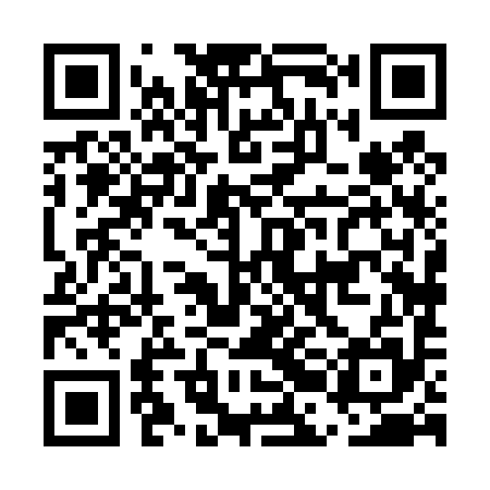 QR code for EBH495