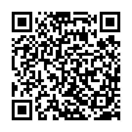 QR code for EBH640