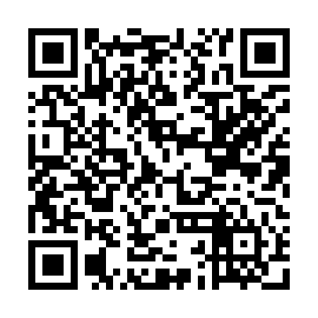 QR code for EBH944
