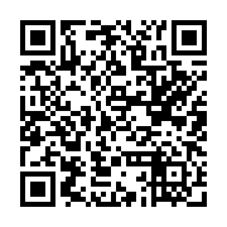 QR code for EBI781