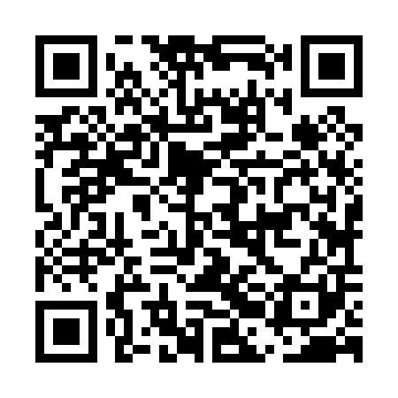 QR code for EBJ001