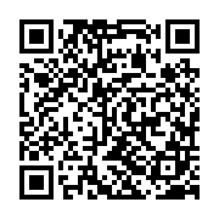 QR code for EBJ202