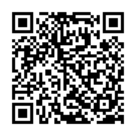 QR code for EBK055