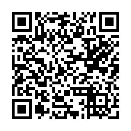 QR code for EBK302