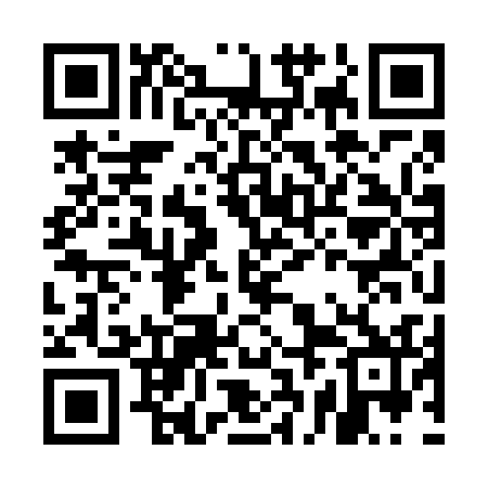 QR code for EBK632