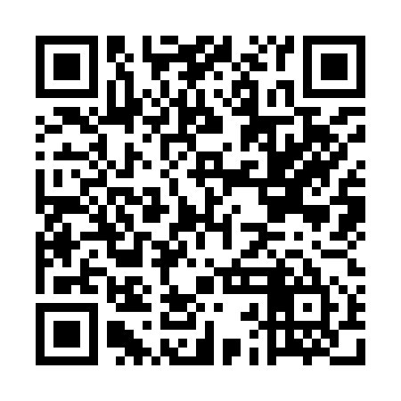 QR code for EBK955