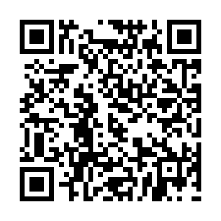 QR code for EBK990