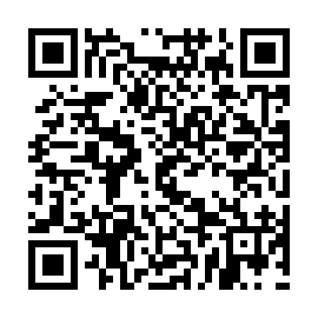 QR code for EBK996