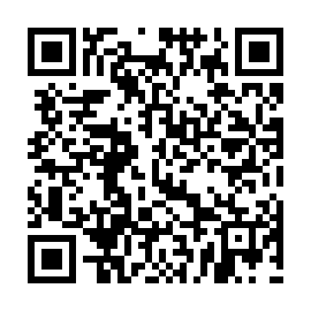 QR code for EBL205