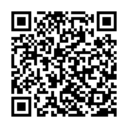 QR code for EBL228