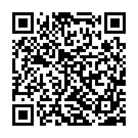 QR code for EBL357
