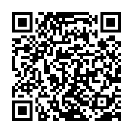 QR code for EBL539