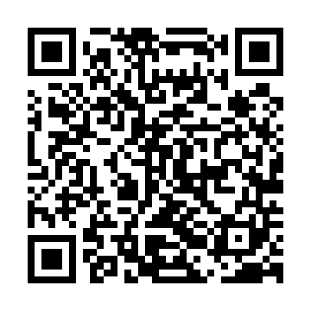 QR code for EBL541