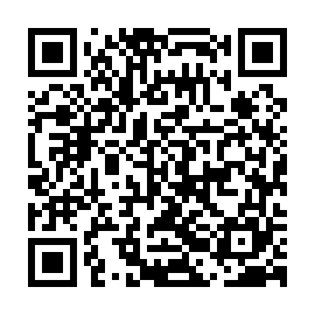 QR code for EBM165