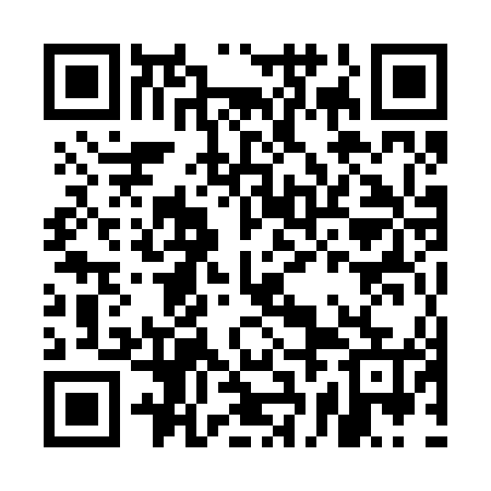 QR code for EBM245