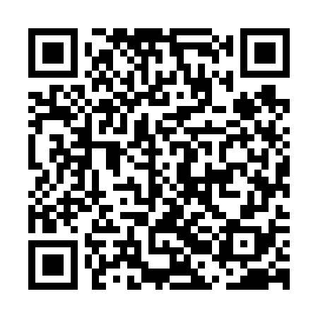 QR code for EBM678
