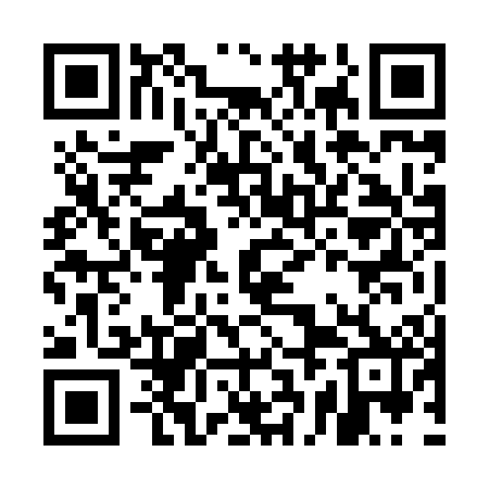 QR code for EBN802