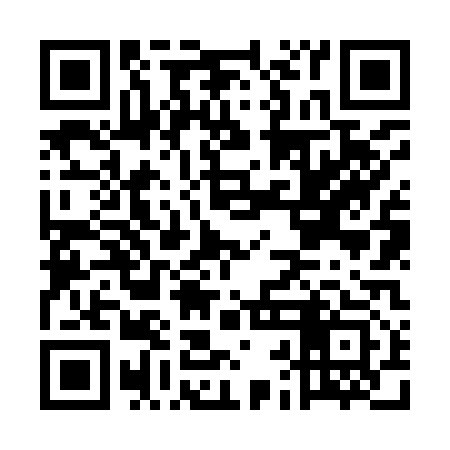 QR code for EBN913
