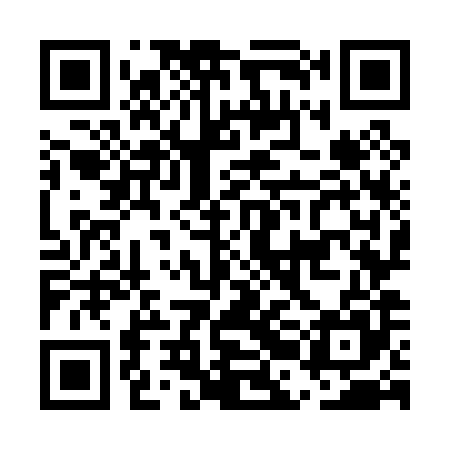 QR code for EBO085