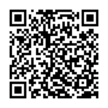 QR code for EBO445