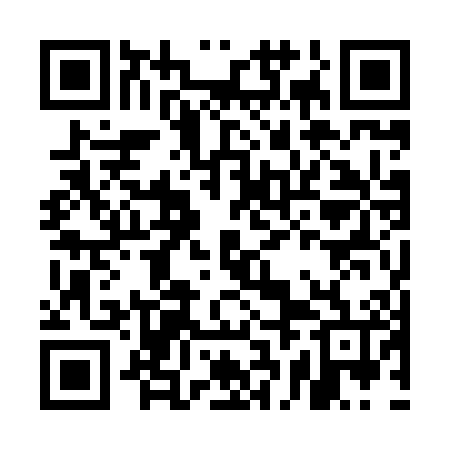 QR code for EBO806
