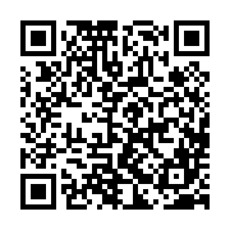 QR code for EBP086